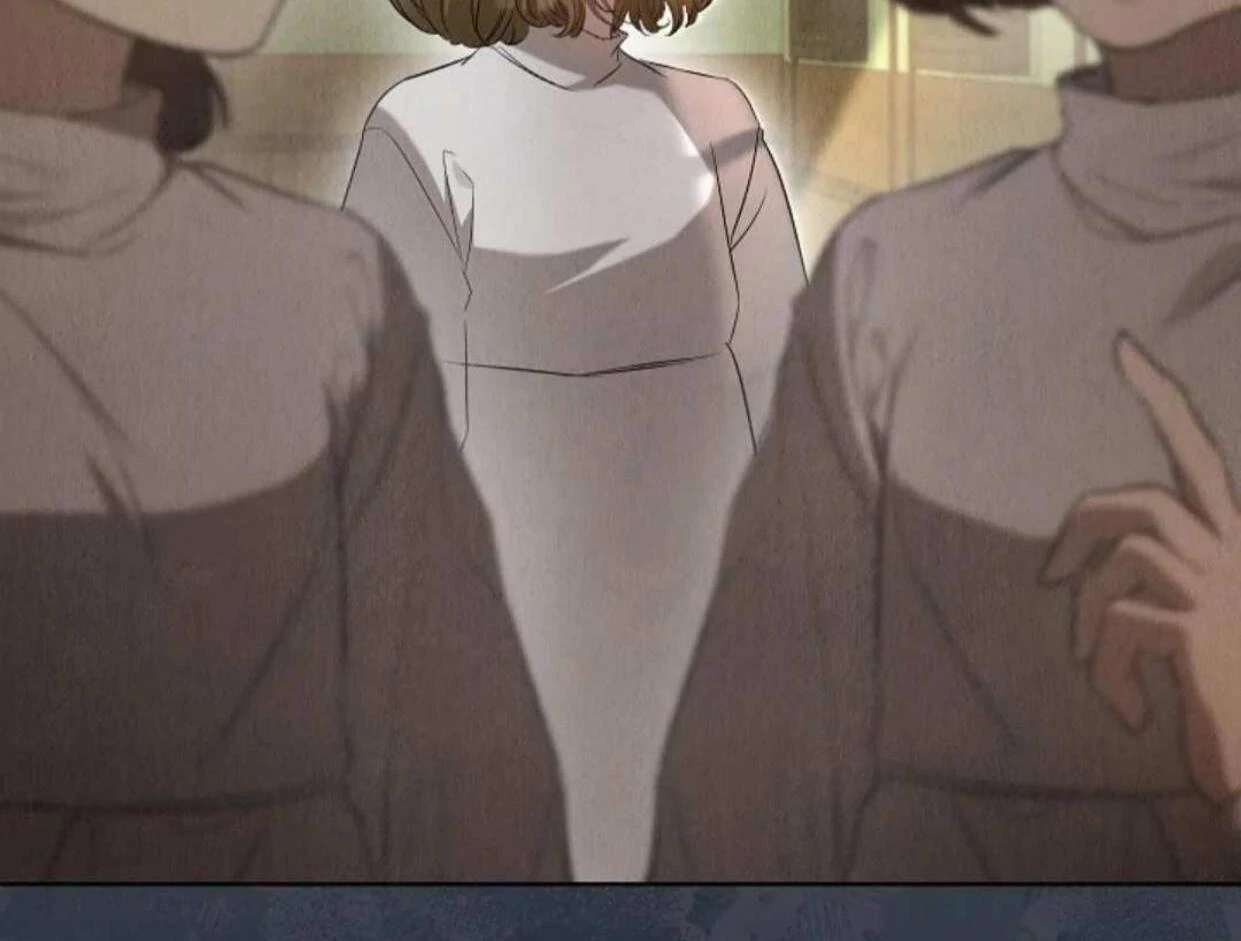 The Extra Decided to be Fake Chapter 24 Gambar 36