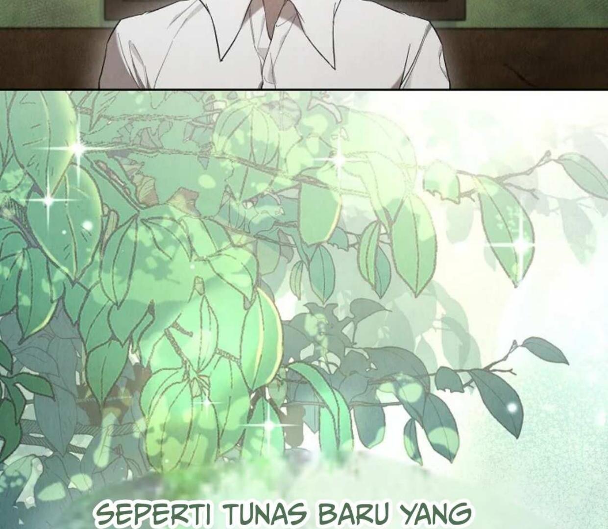 The Extra Decided to be Fake Chapter 24 Gambar 41