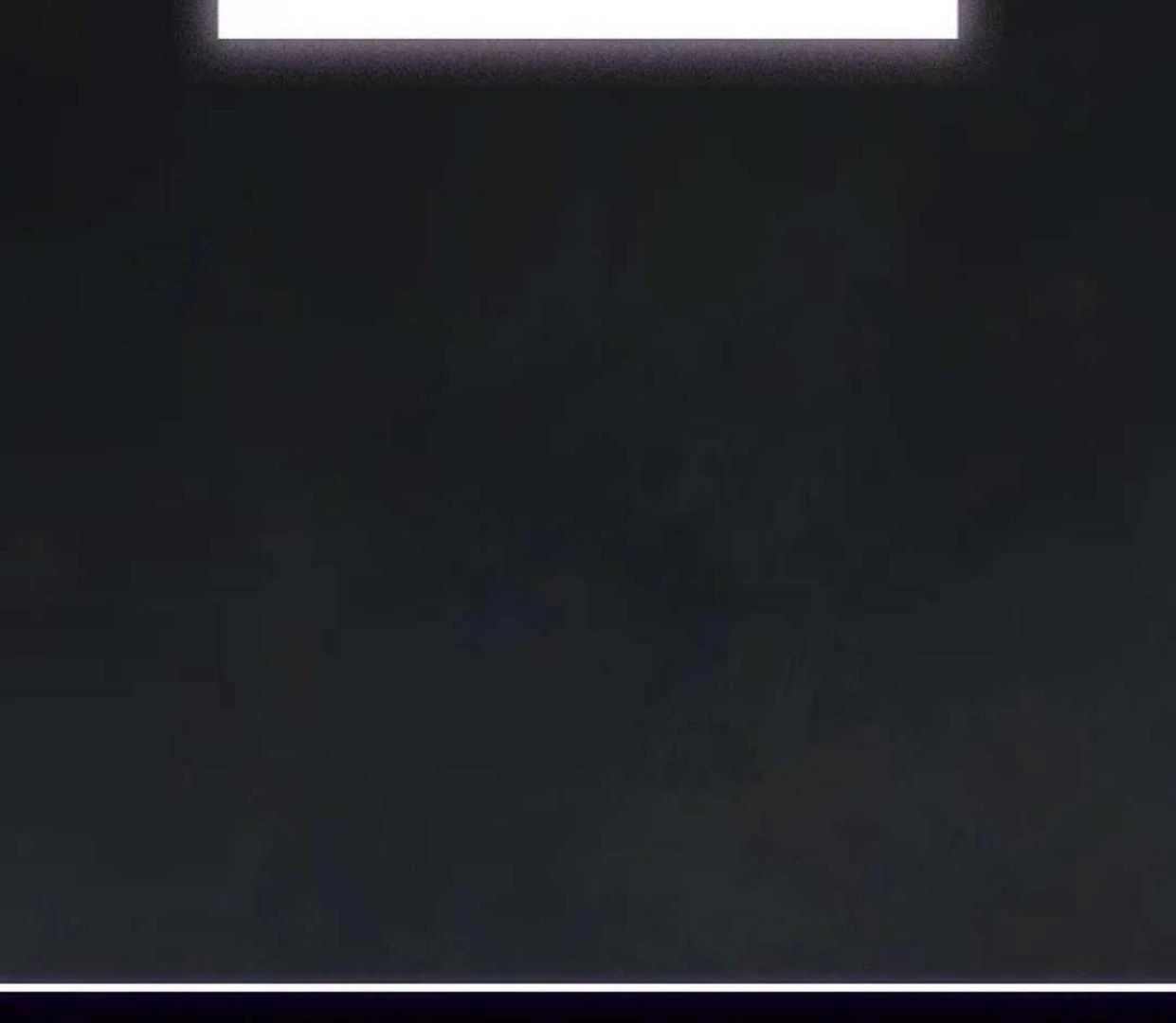 The Extra Decided to be Fake Chapter 25 Gambar 40