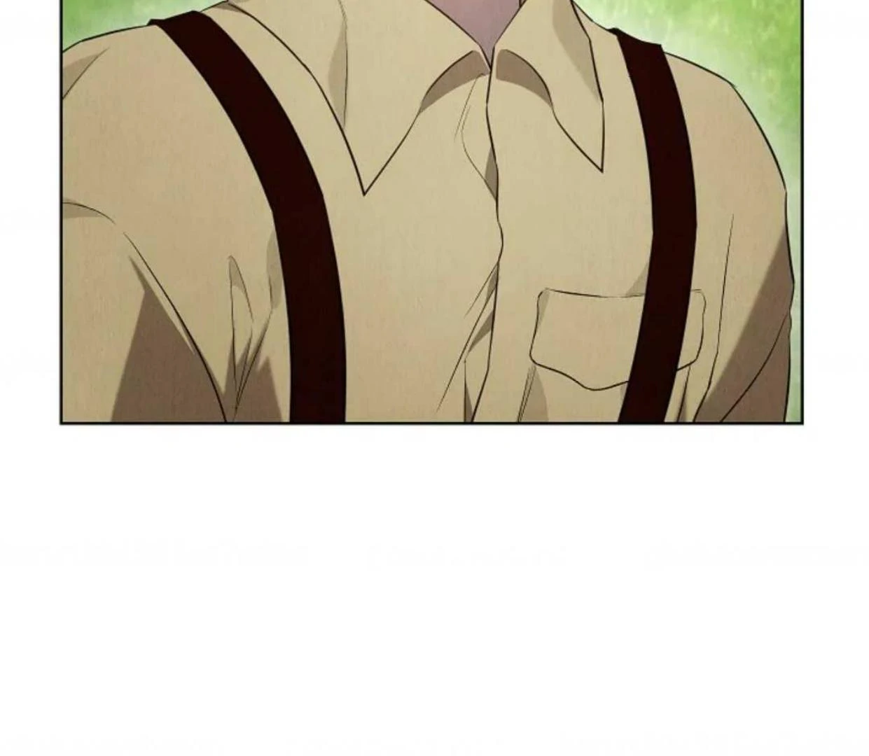 The Extra Decided to be Fake Chapter 25 Gambar 50