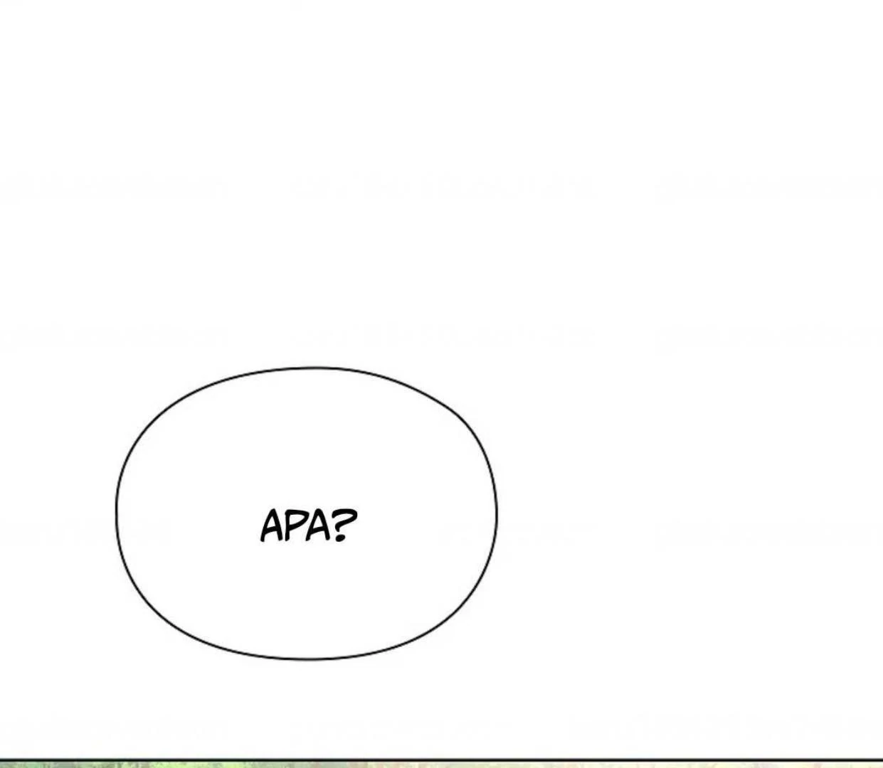 The Extra Decided to be Fake Chapter 25 Gambar 51