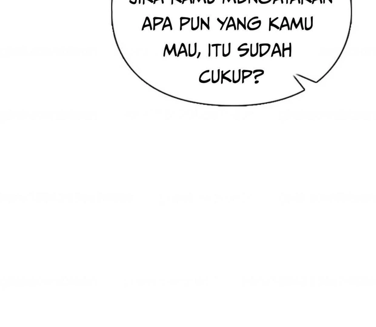 The Extra Decided to be Fake Chapter 25 Gambar 53