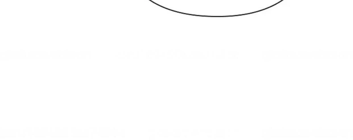 The Extra Decided to be Fake Chapter 25 Gambar 60