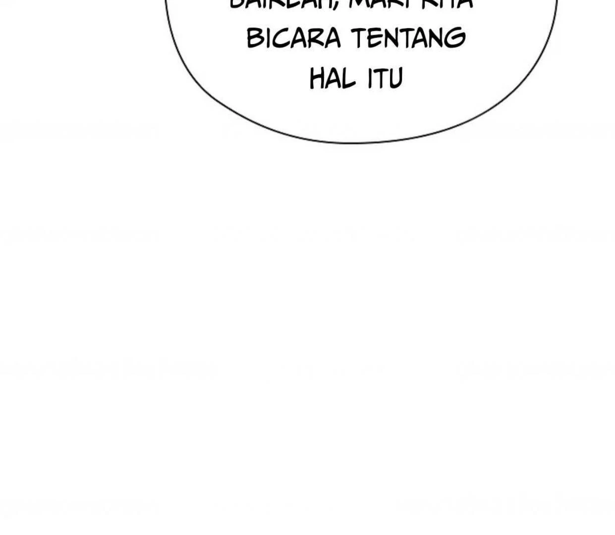 The Extra Decided to be Fake Chapter 25 Gambar 64