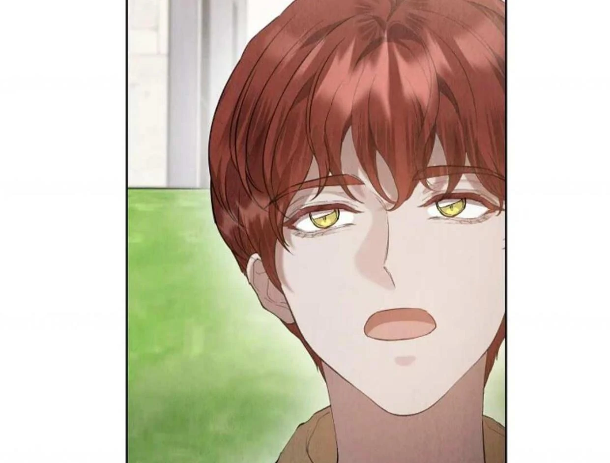 The Extra Decided to be Fake Chapter 25 Gambar 66