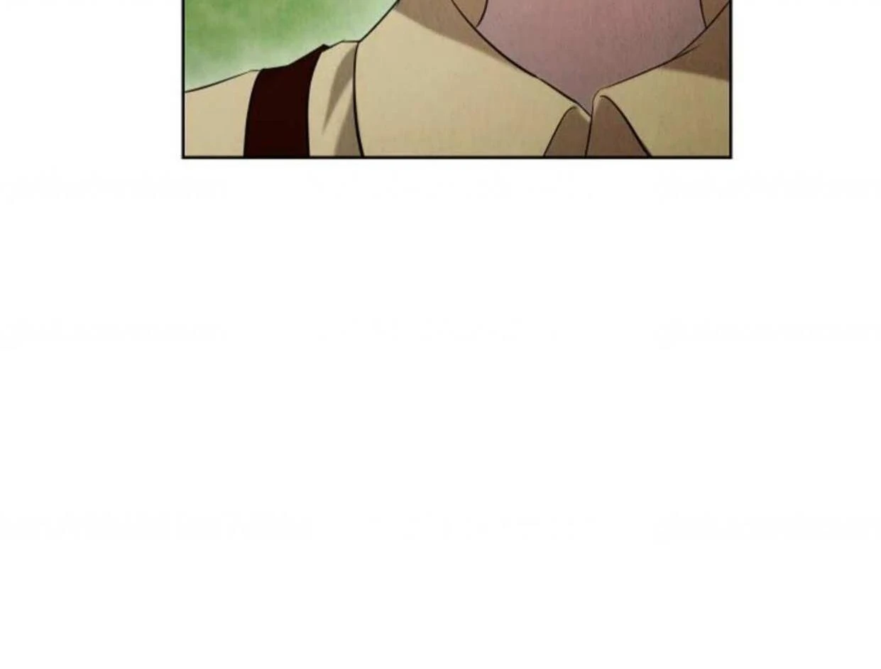 The Extra Decided to be Fake Chapter 25 Gambar 67