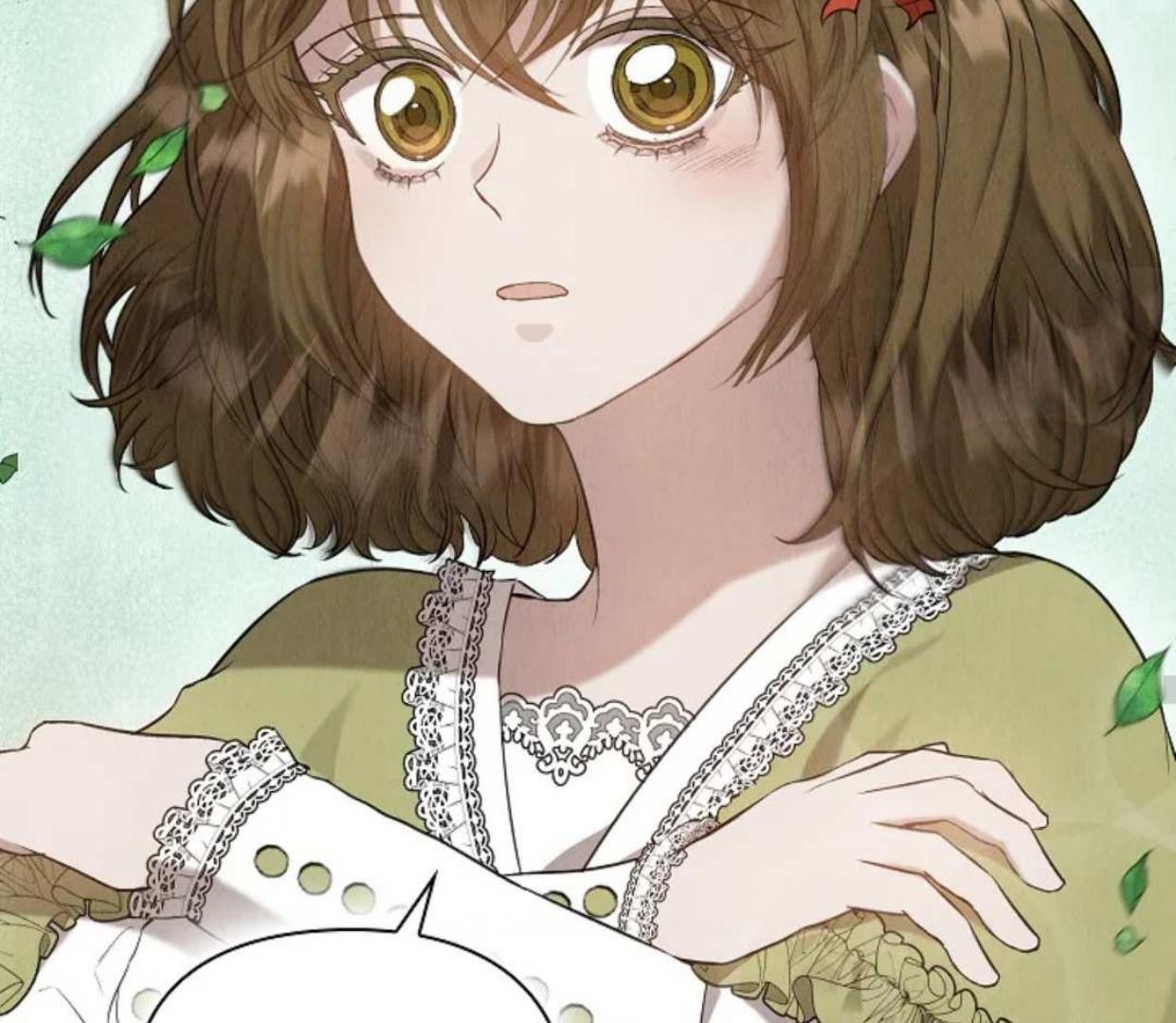 The Extra Decided to be Fake Chapter 25 Gambar 72