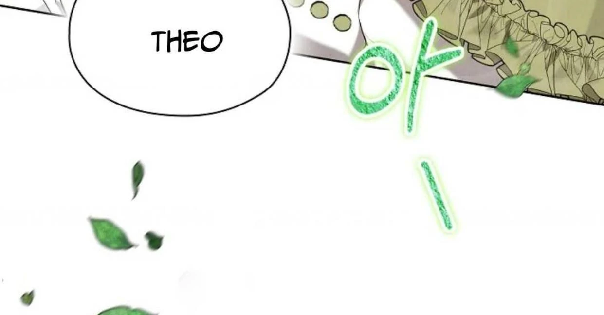 The Extra Decided to be Fake Chapter 25 Gambar 73