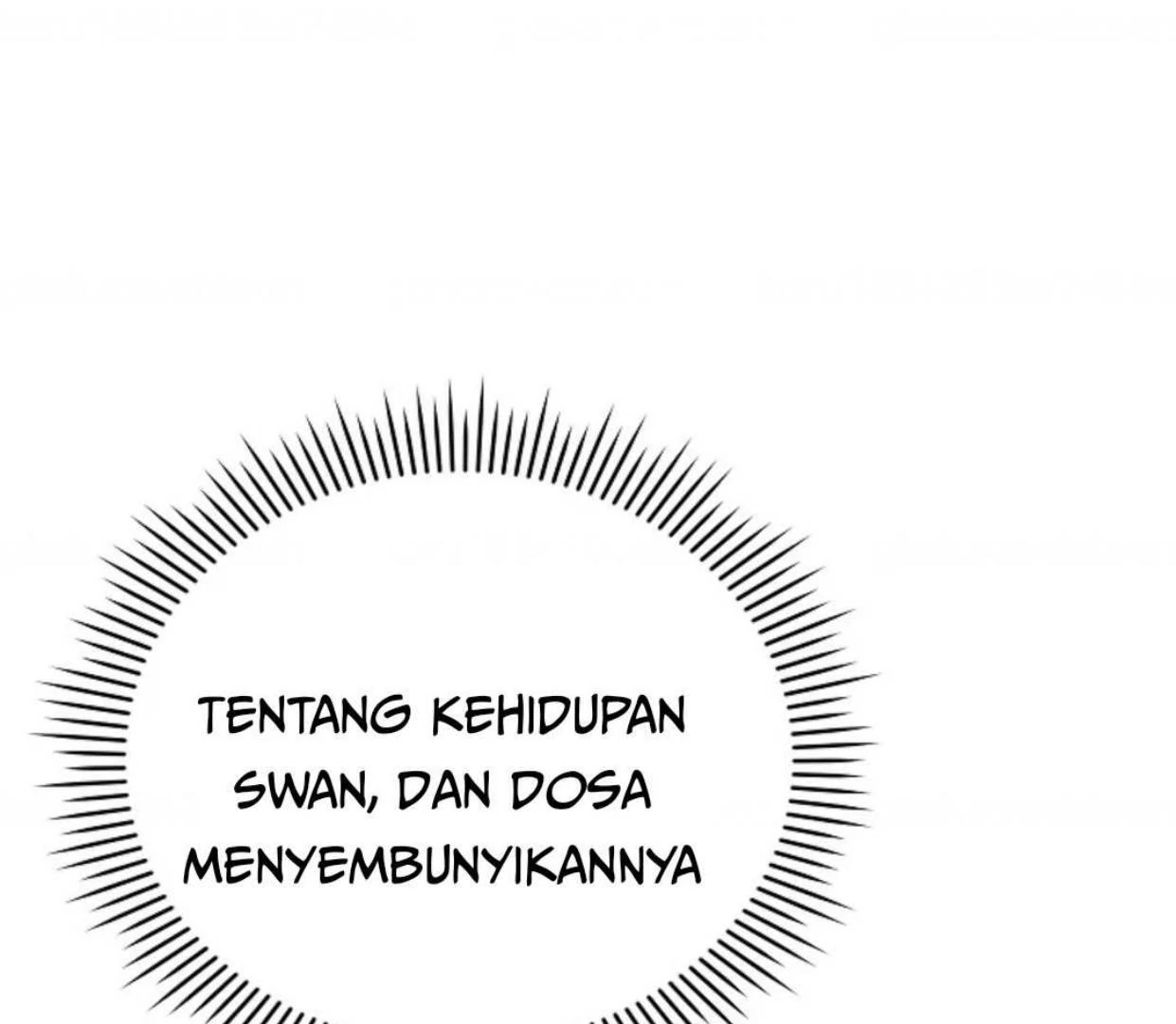 The Extra Decided to be Fake Chapter 25 Gambar 77