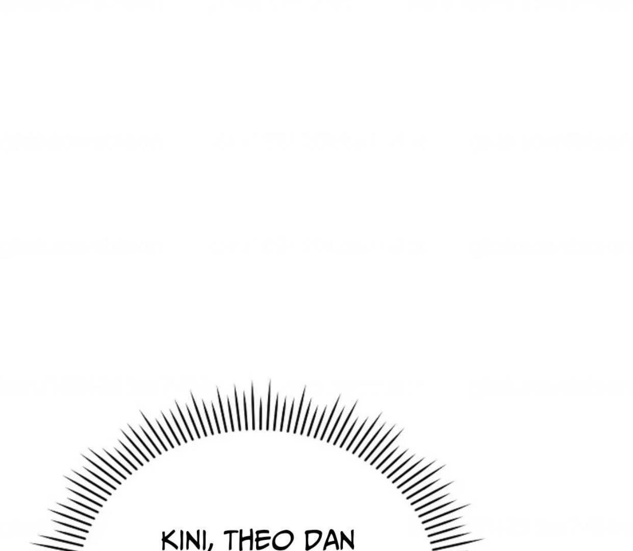 The Extra Decided to be Fake Chapter 25 Gambar 80