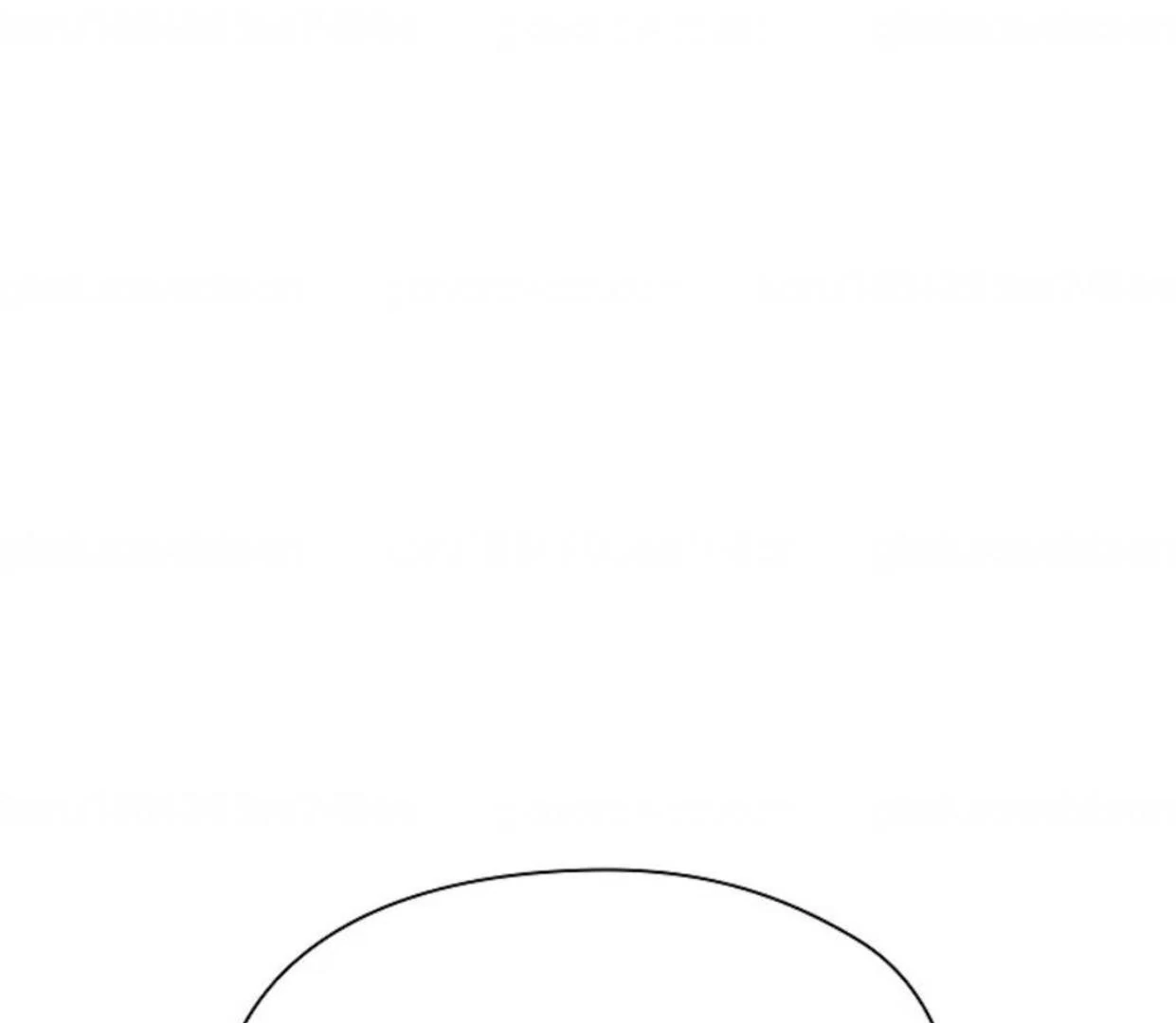 The Extra Decided to be Fake Chapter 25 Gambar 8