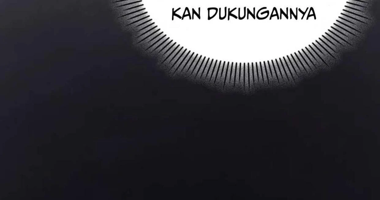 The Extra Decided to be Fake Chapter 25 Gambar 83