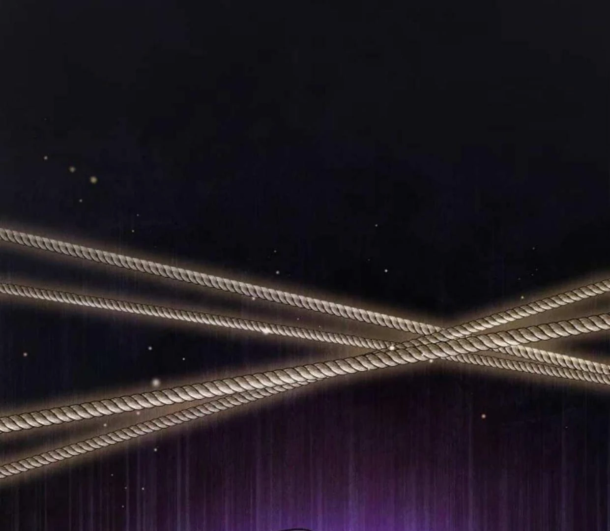 The Extra Decided to be Fake Chapter 25 Gambar 84