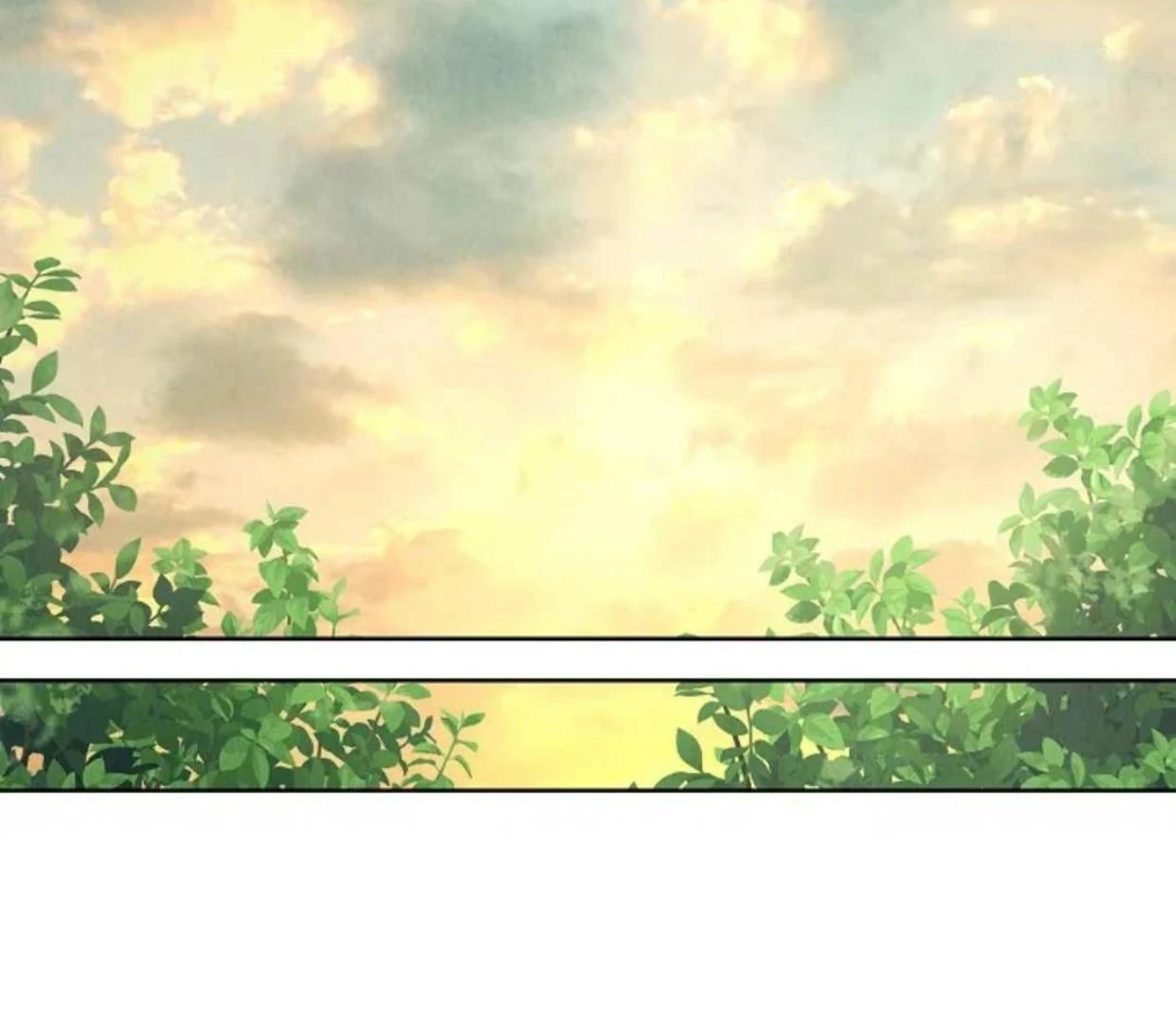 The Extra Decided to be Fake Chapter 25 Gambar 93