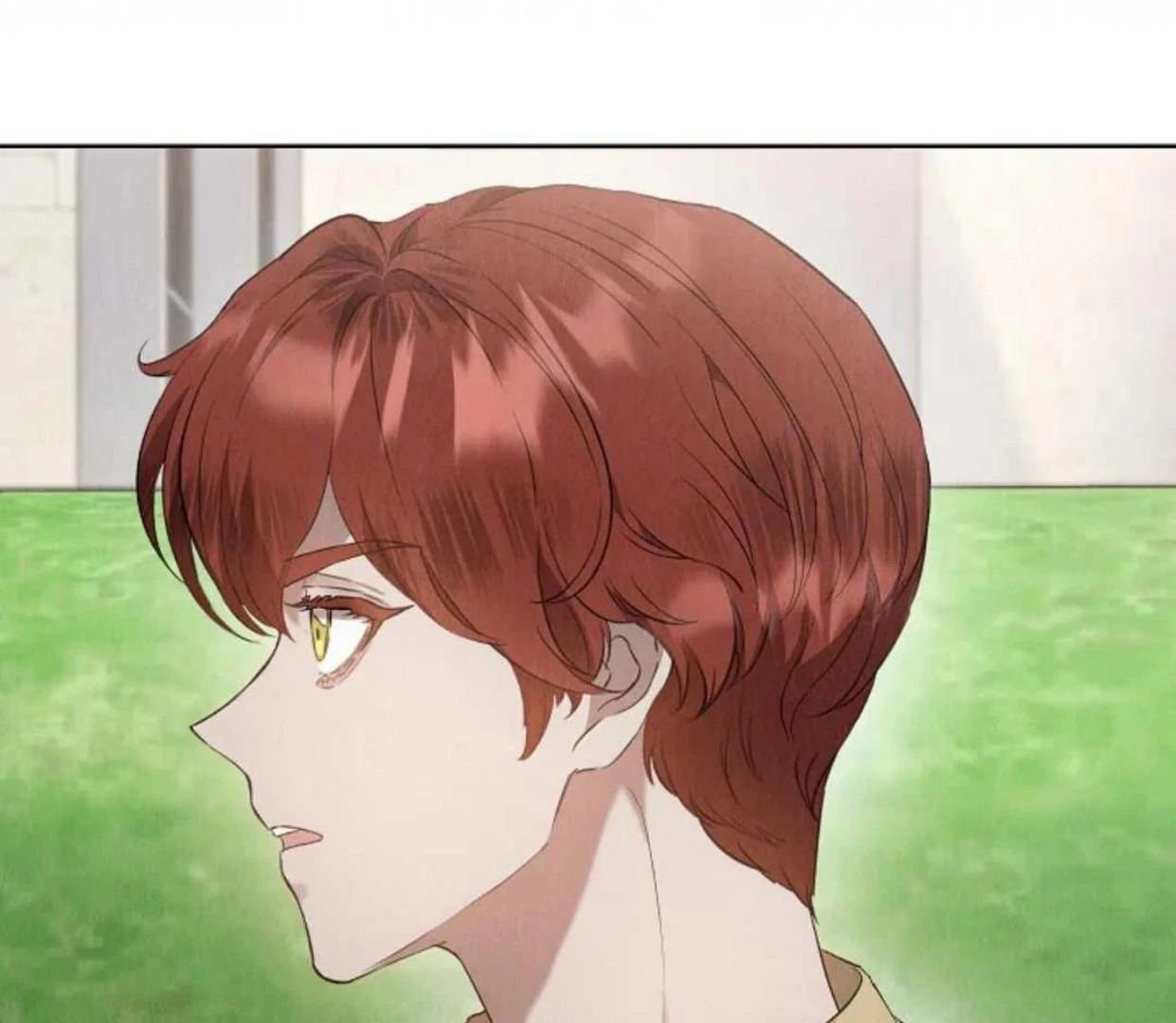 The Extra Decided to be Fake Chapter 25 Gambar 95