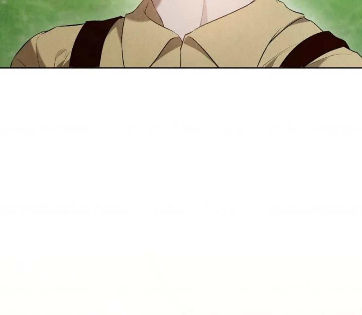 The Extra Decided to be Fake Chapter 25 Gambar 96