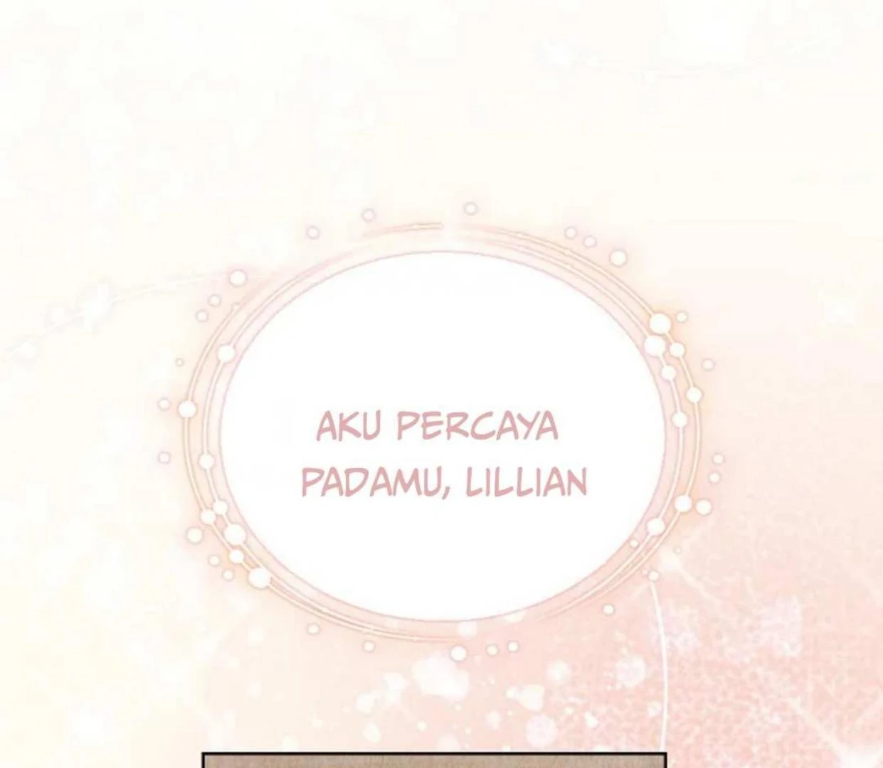 The Extra Decided to be Fake Chapter 25 Gambar 97