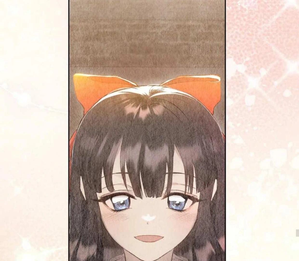 The Extra Decided to be Fake Chapter 25 Gambar 98