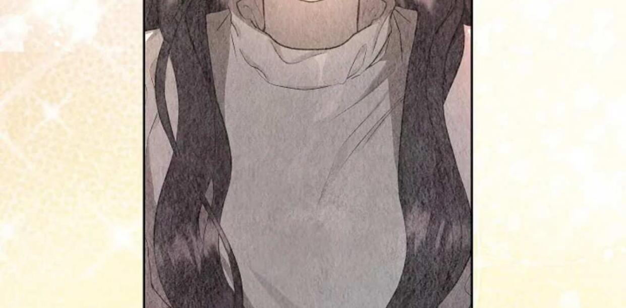 The Extra Decided to be Fake Chapter 25 Gambar 99