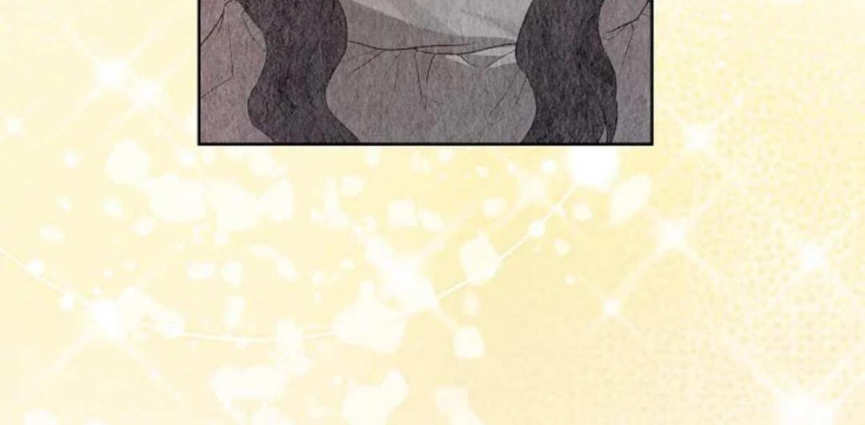 The Extra Decided to be Fake Chapter 25 Gambar 100