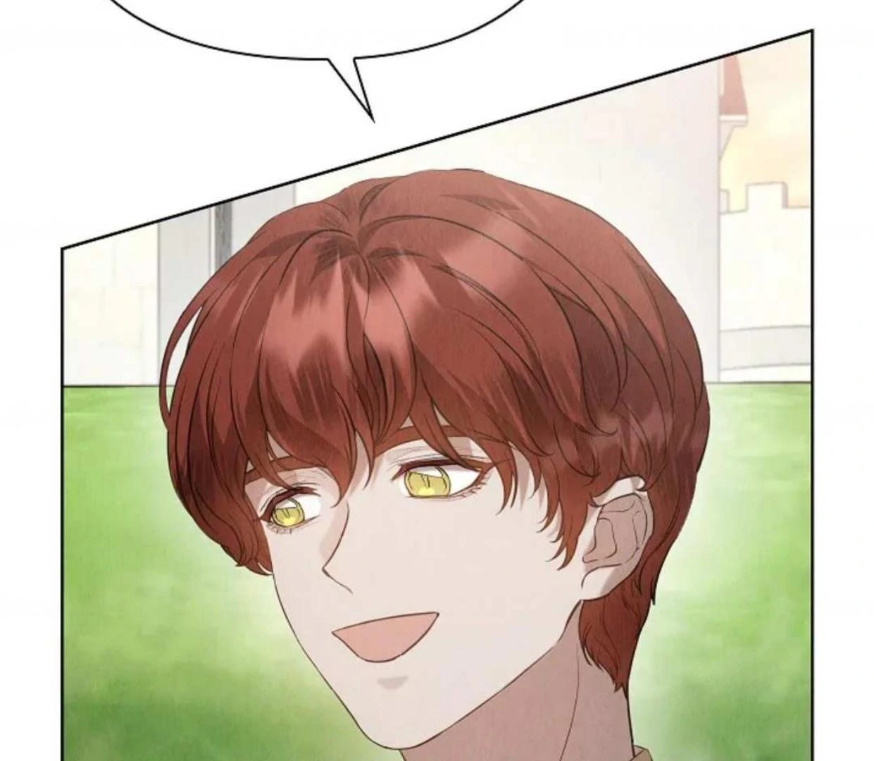 The Extra Decided to be Fake Chapter 25 Gambar 102