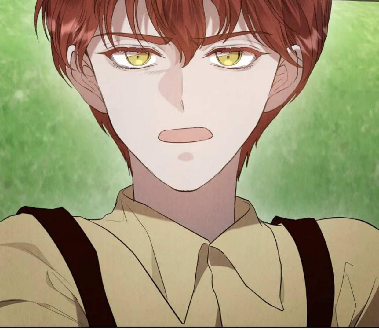 The Extra Decided to be Fake Chapter 25 Gambar 10