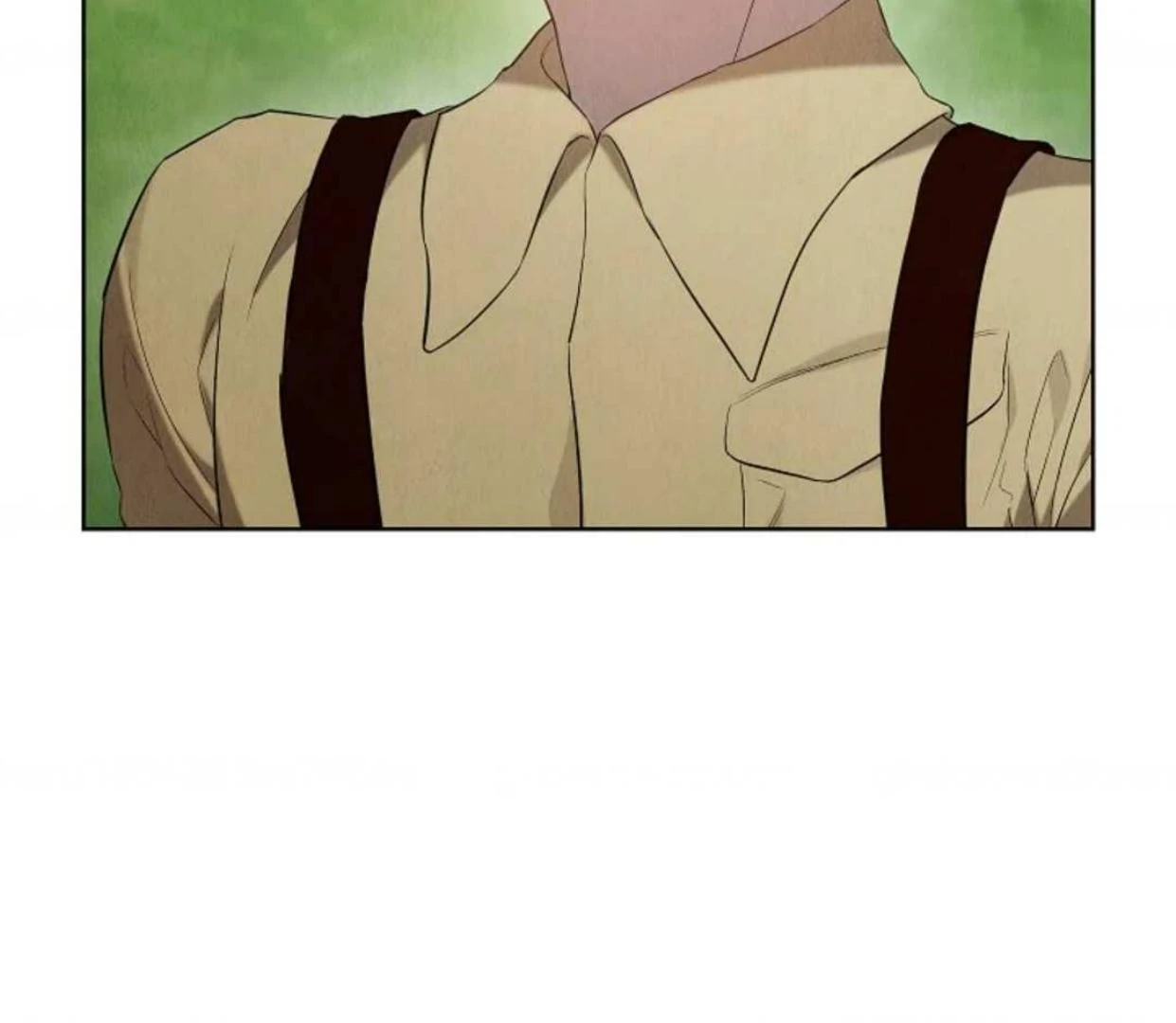 The Extra Decided to be Fake Chapter 25 Gambar 103