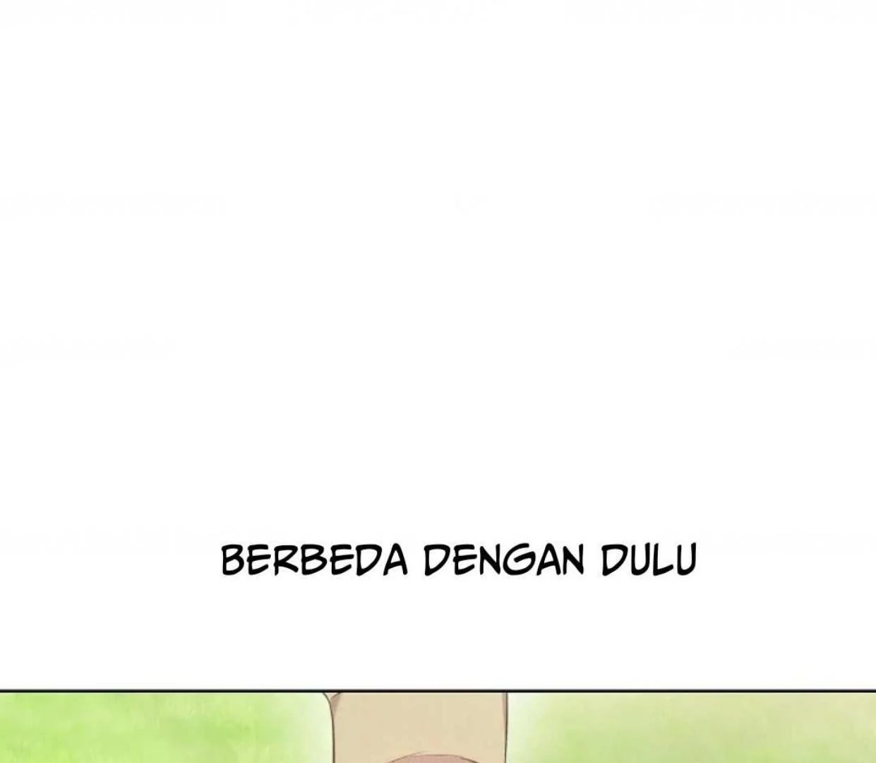 The Extra Decided to be Fake Chapter 25 Gambar 104