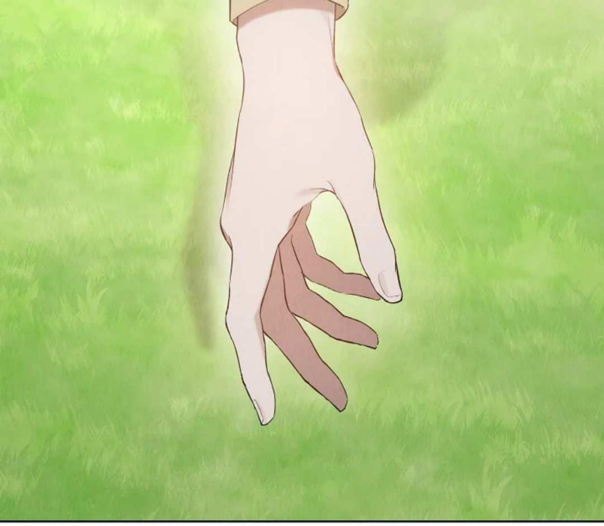 The Extra Decided to be Fake Chapter 25 Gambar 105