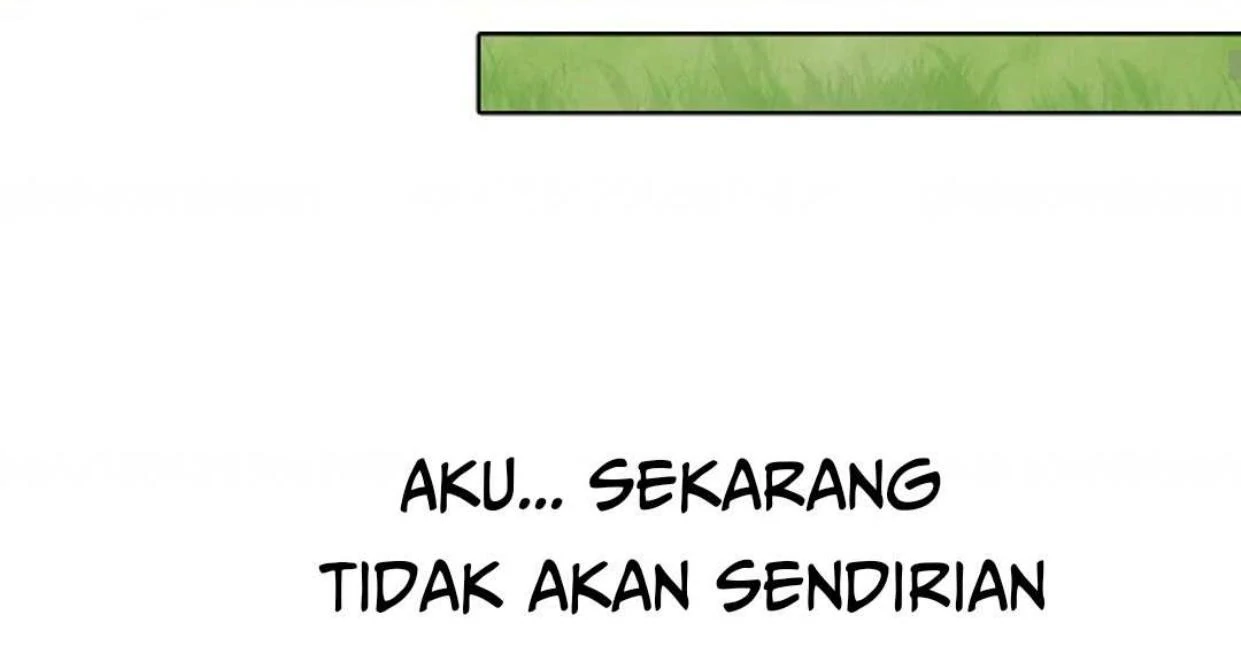The Extra Decided to be Fake Chapter 25 Gambar 106