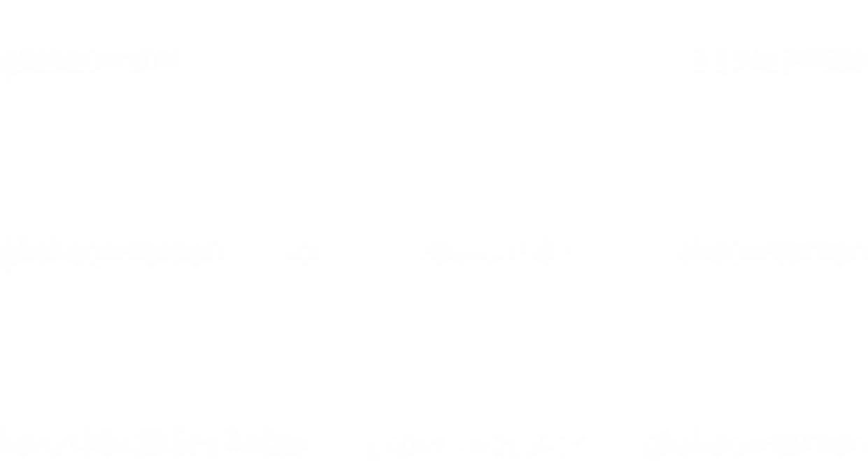 The Extra Decided to be Fake Chapter 25 Gambar 107