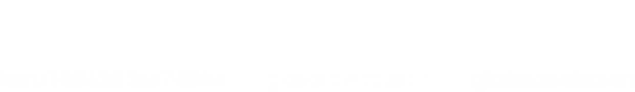 The Extra Decided to be Fake Chapter 25 Gambar 110