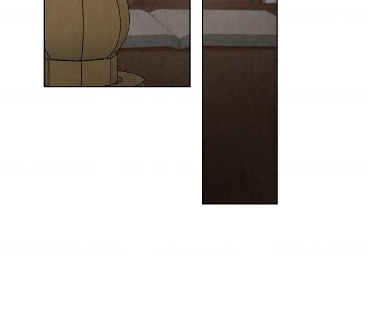 The Extra Decided to be Fake Chapter 25 Gambar 112