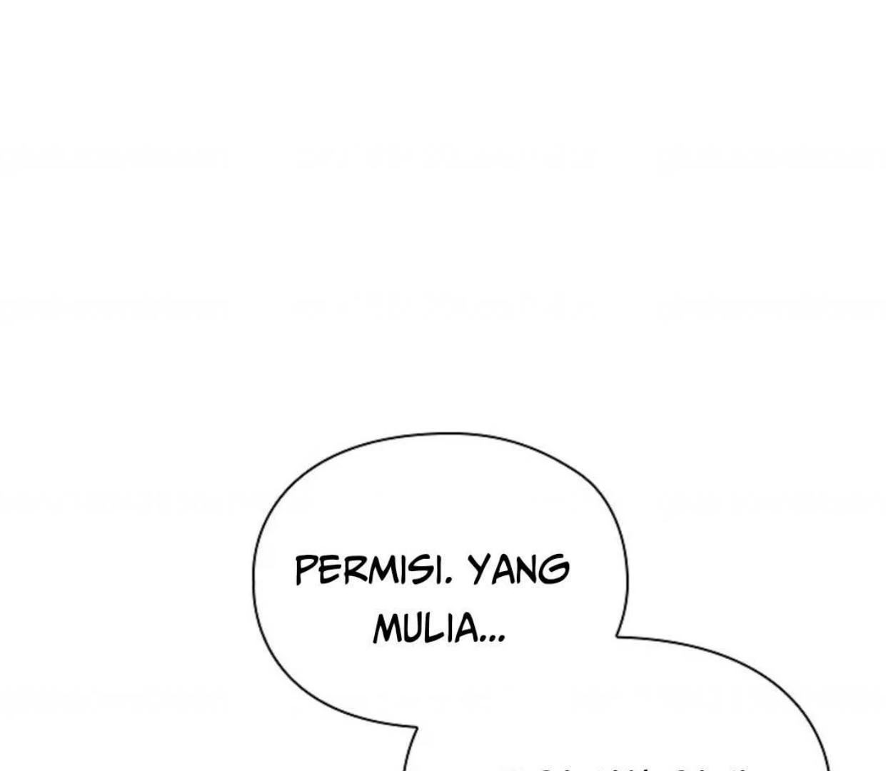 The Extra Decided to be Fake Chapter 25 Gambar 115
