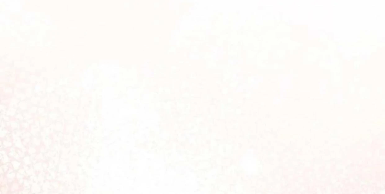 The Extra Decided to be Fake Chapter 25 Gambar 118