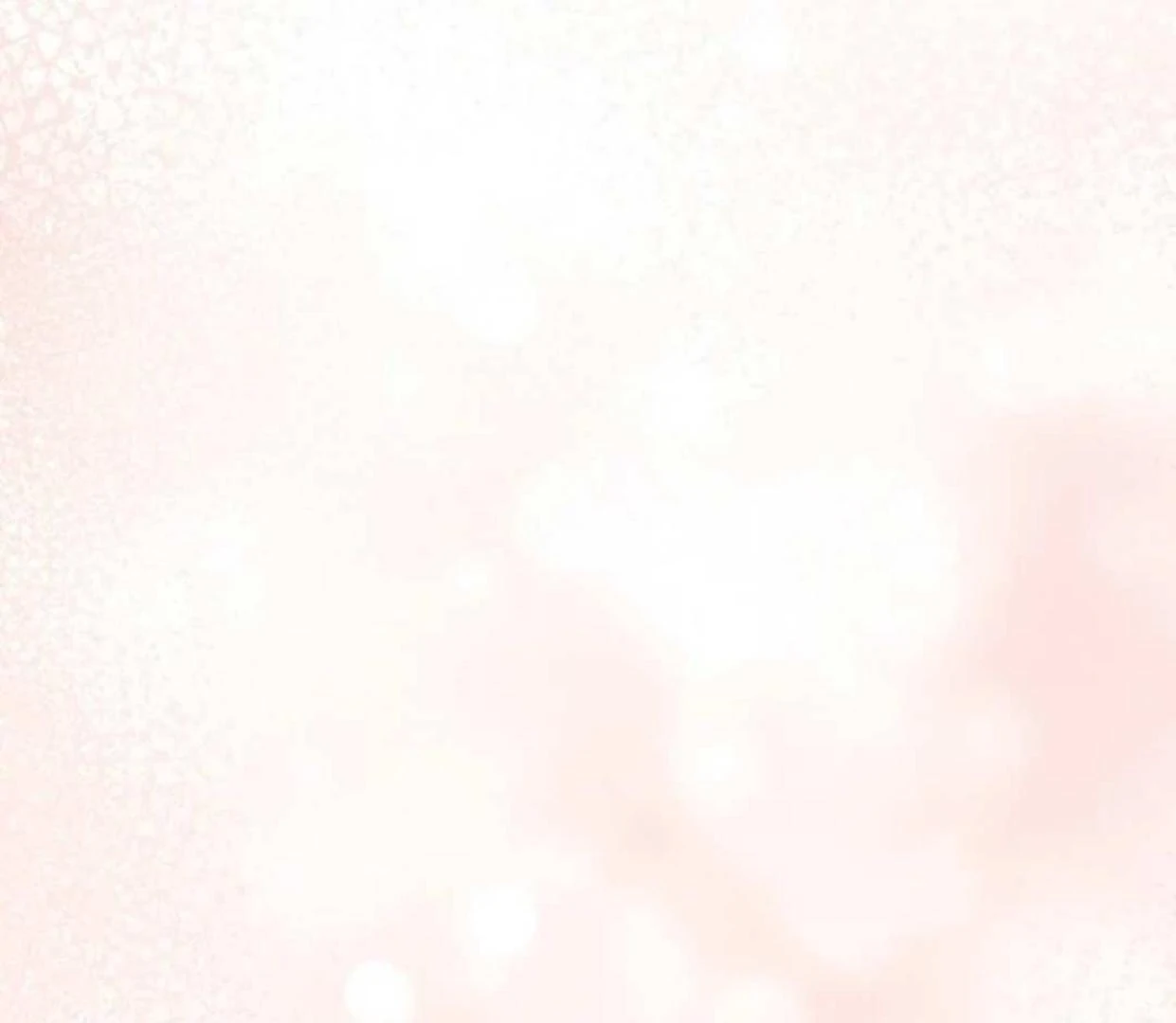 The Extra Decided to be Fake Chapter 25 Gambar 119