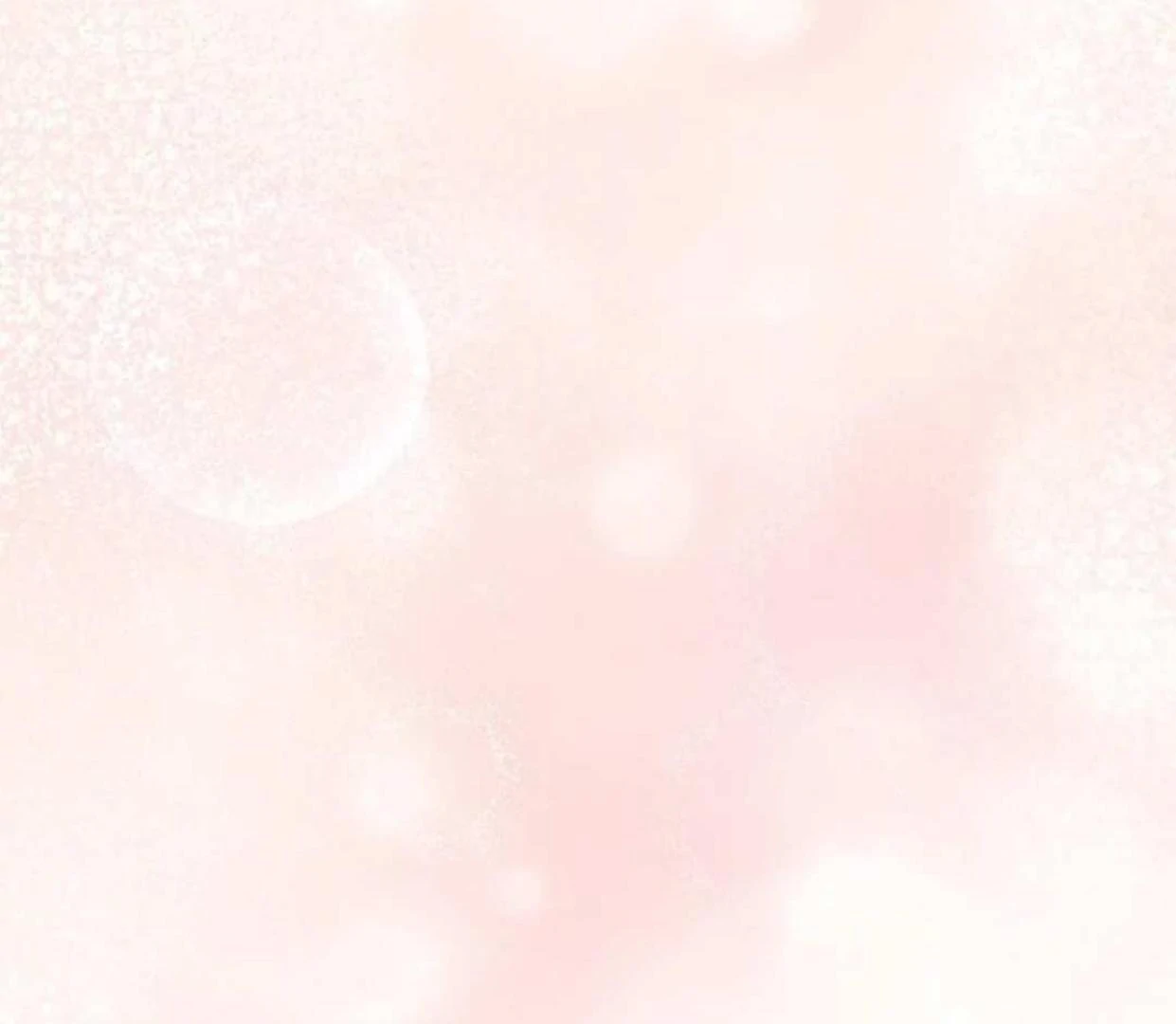 The Extra Decided to be Fake Chapter 25 Gambar 120