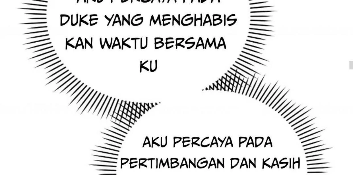 The Extra Decided to be Fake Chapter 25 Gambar 125