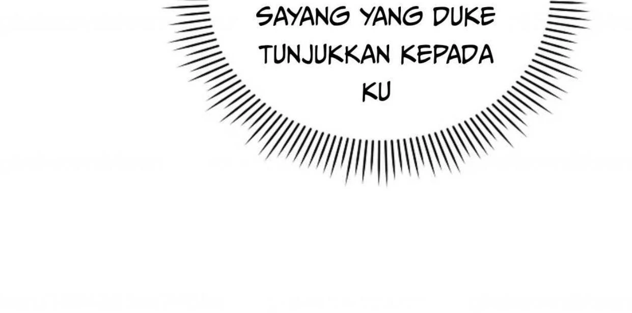 The Extra Decided to be Fake Chapter 25 Gambar 126