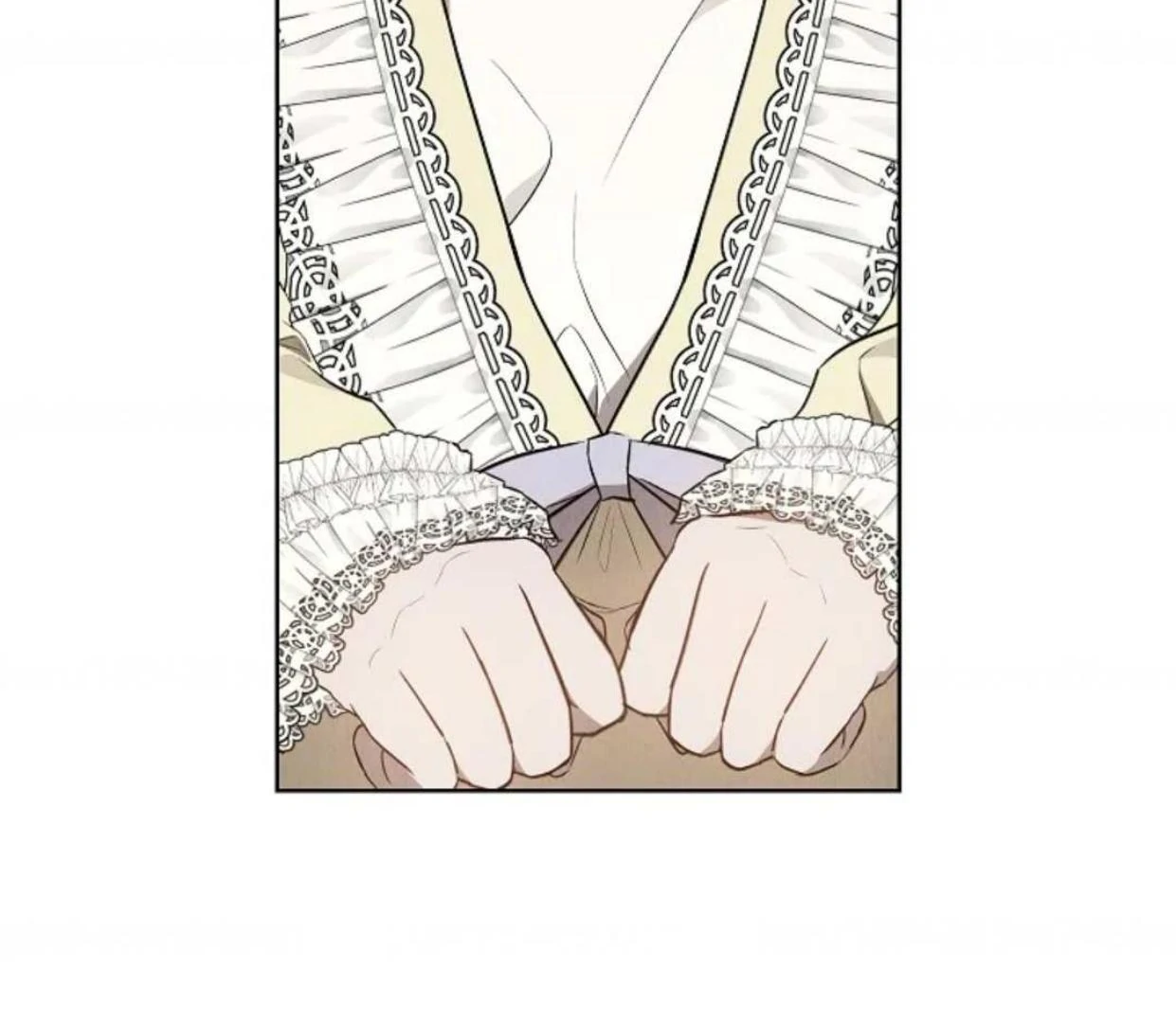 The Extra Decided to be Fake Chapter 25 Gambar 128