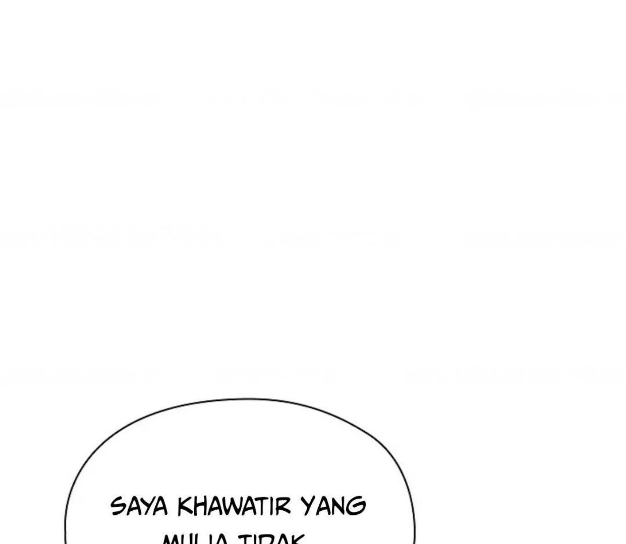 The Extra Decided to be Fake Chapter 25 Gambar 129