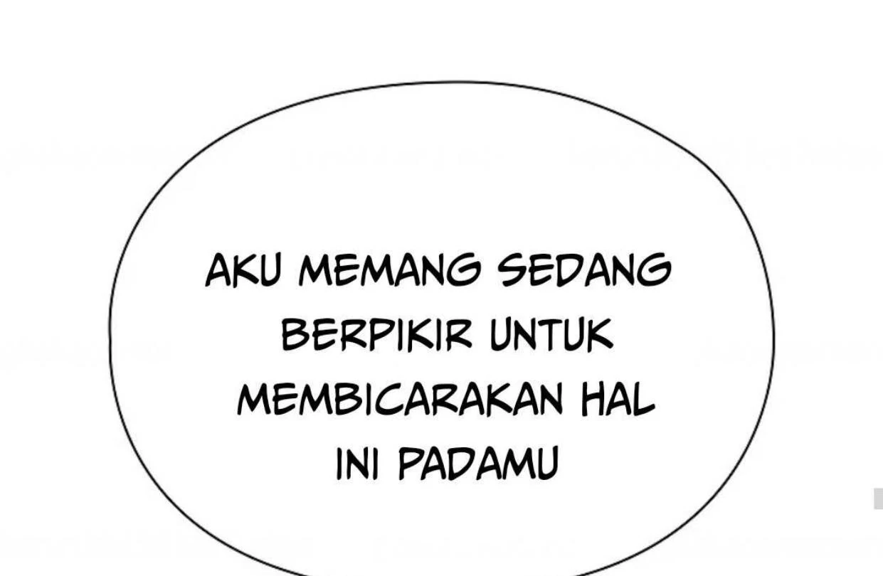 The Extra Decided to be Fake Chapter 25 Gambar 132