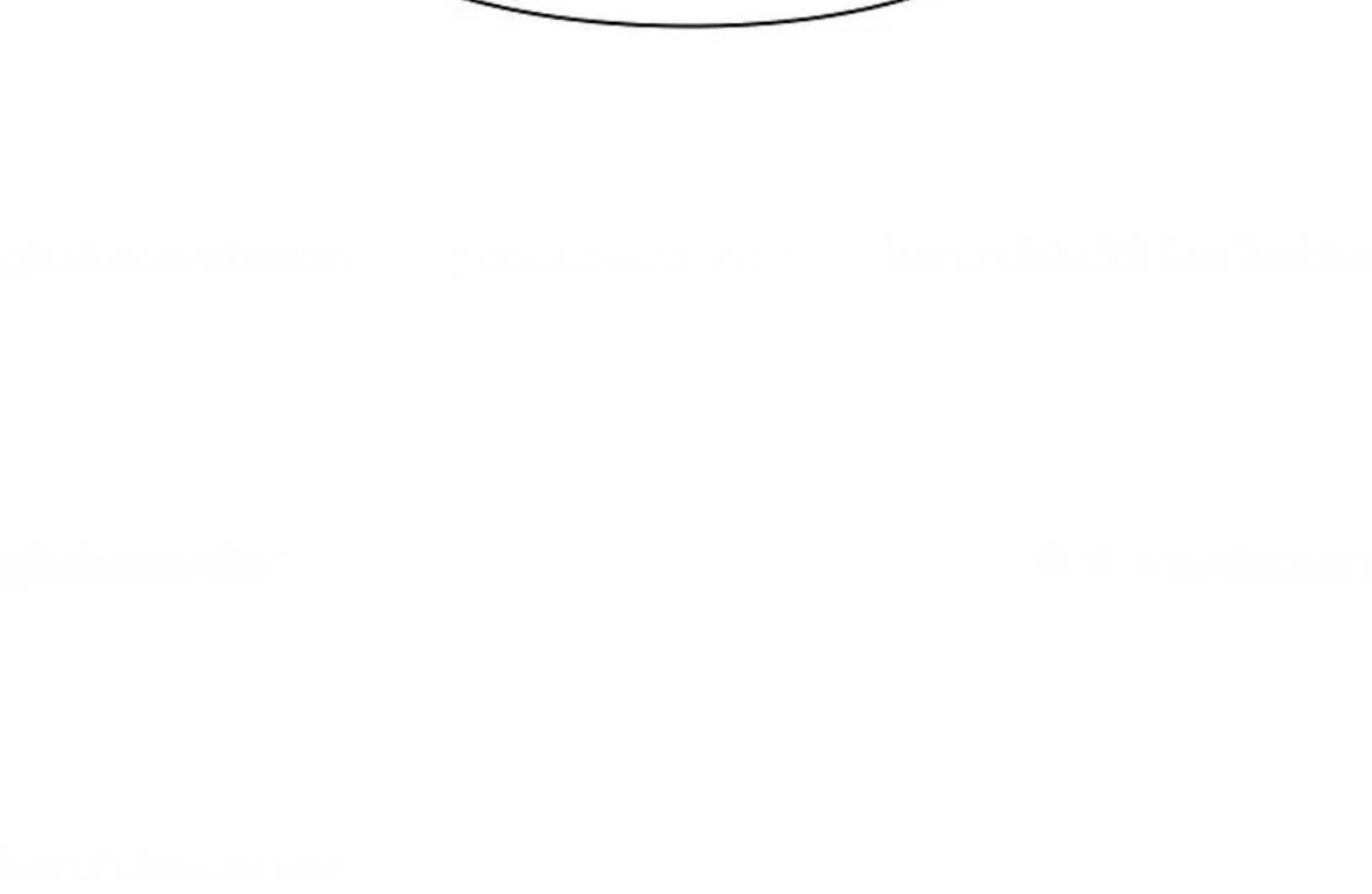 The Extra Decided to be Fake Chapter 25 Gambar 133