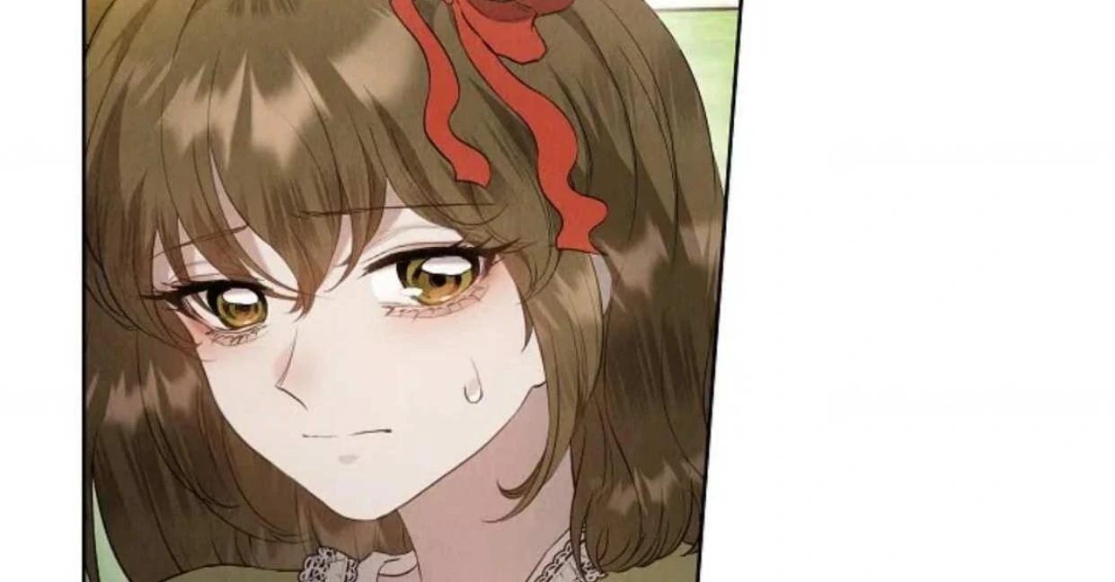 The Extra Decided to be Fake Chapter 25 Gambar 13