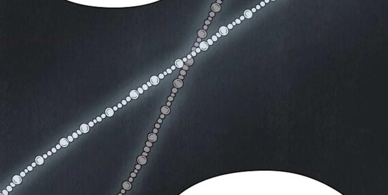 The Extra Decided to be Fake Chapter 25 Gambar 140