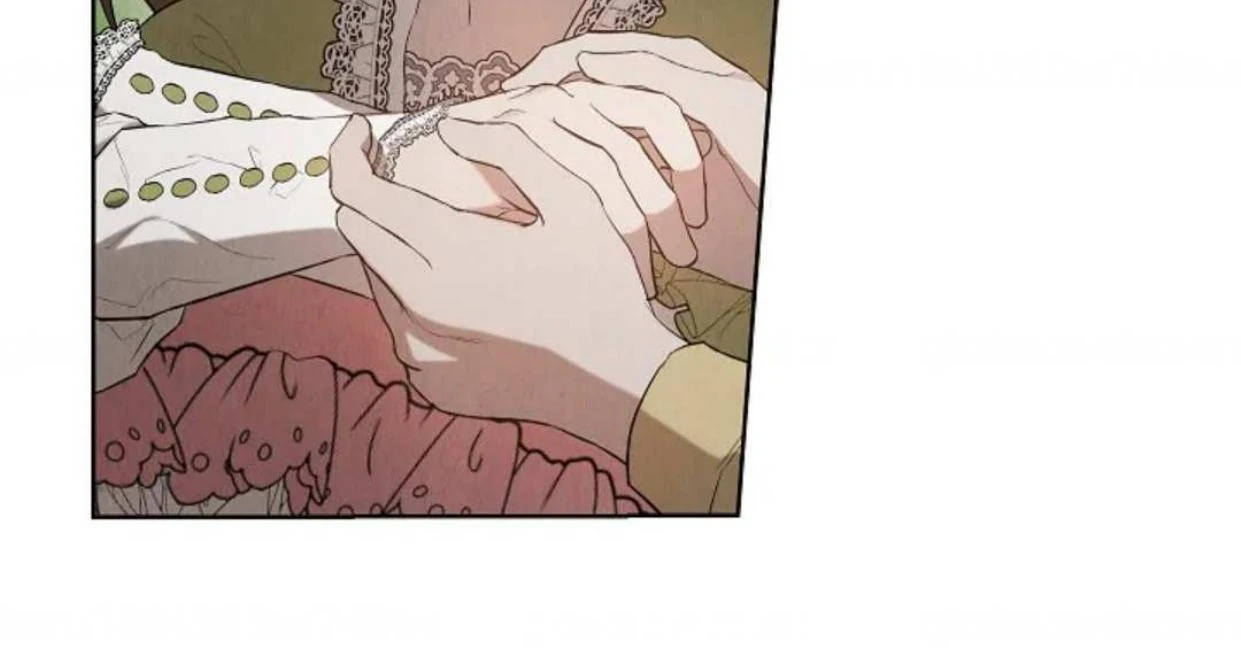 The Extra Decided to be Fake Chapter 25 Gambar 14