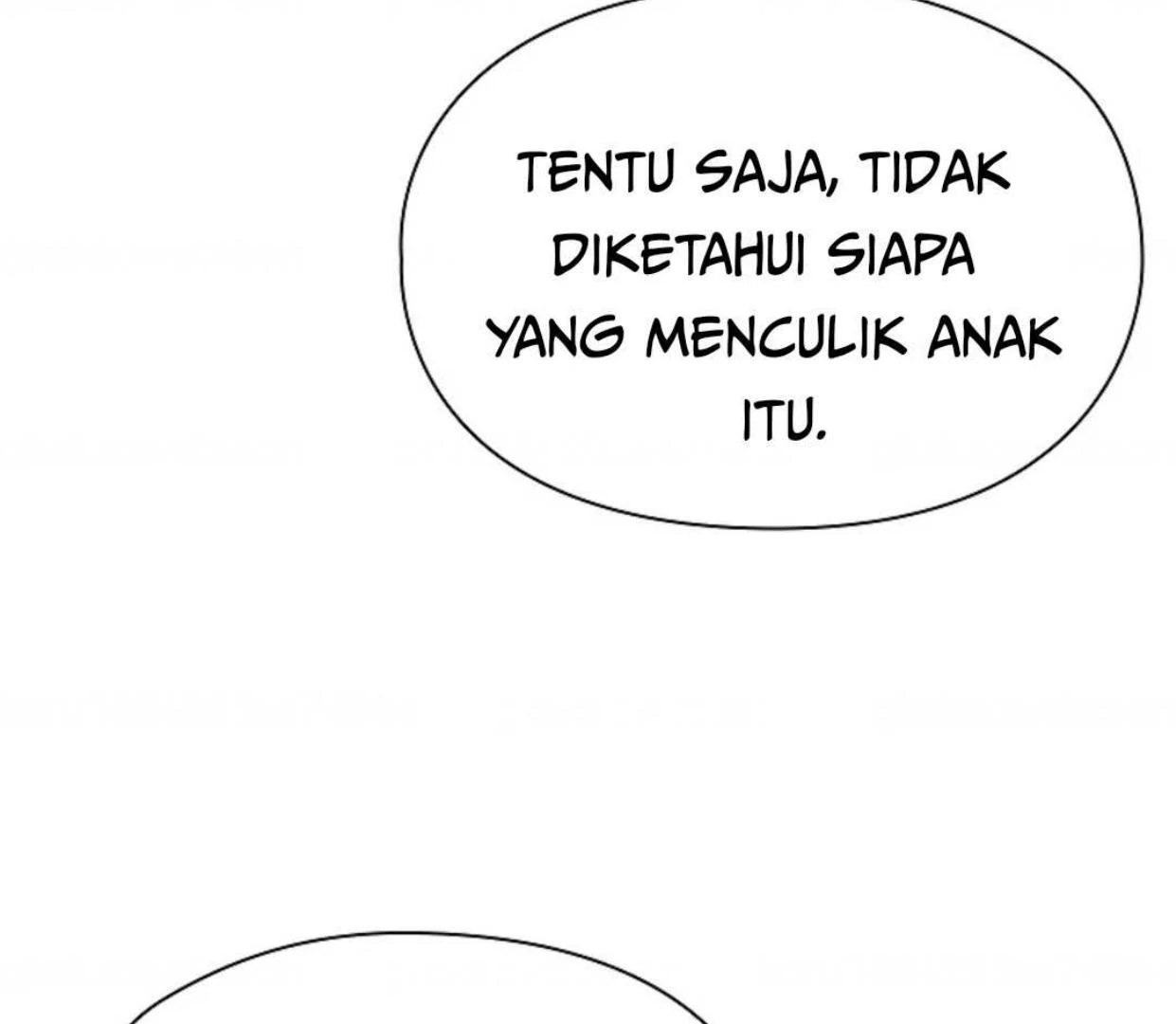 The Extra Decided to be Fake Chapter 25 Gambar 145