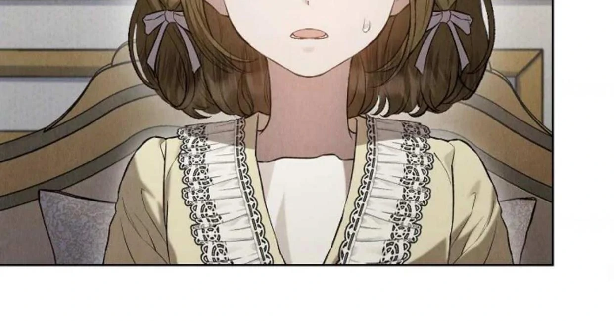 The Extra Decided to be Fake Chapter 25 Gambar 147