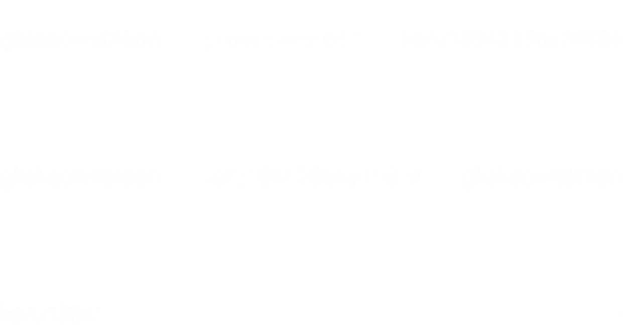 The Extra Decided to be Fake Chapter 25 Gambar 148