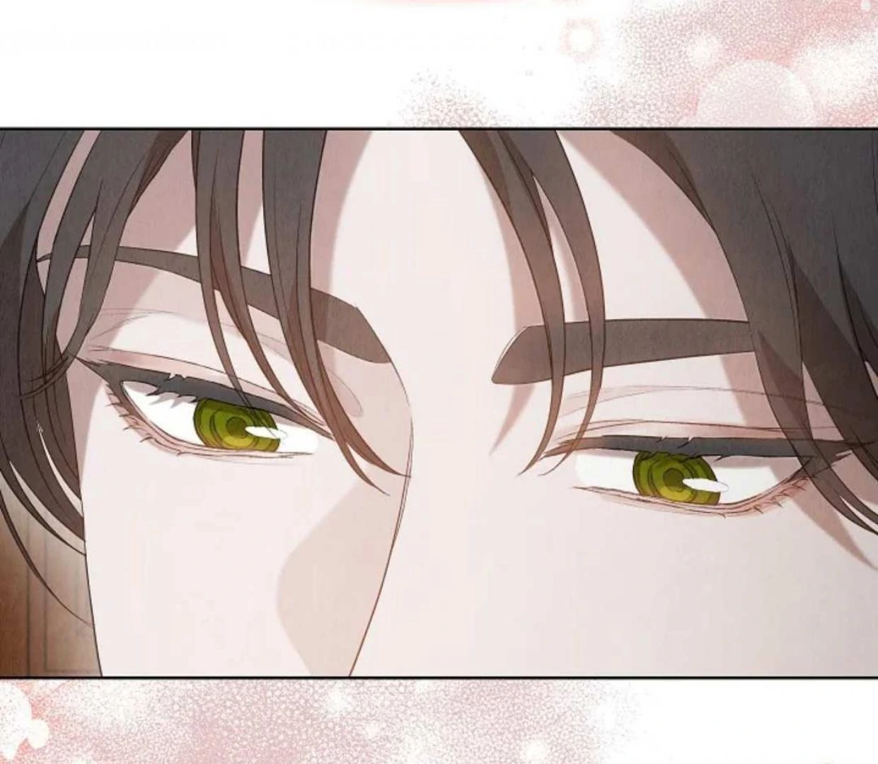 The Extra Decided to be Fake Chapter 25 Gambar 159